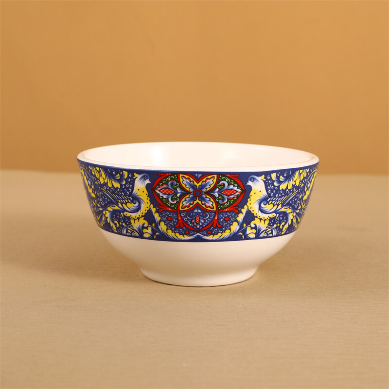 everyday porcelain dinnerware, porcelain dinnerware brands, restaurant plates