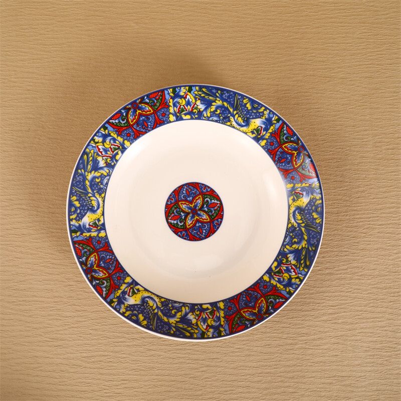 everyday porcelain dinnerware, porcelain dinnerware brands, restaurant plates