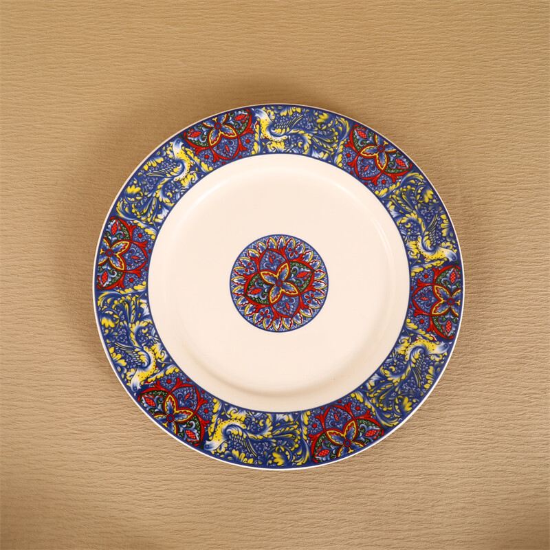 everyday porcelain dinnerware, porcelain dinnerware brands, restaurant plates