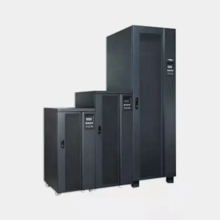 The Evolution and Benefits of Custom General Electric Metal Cabinets