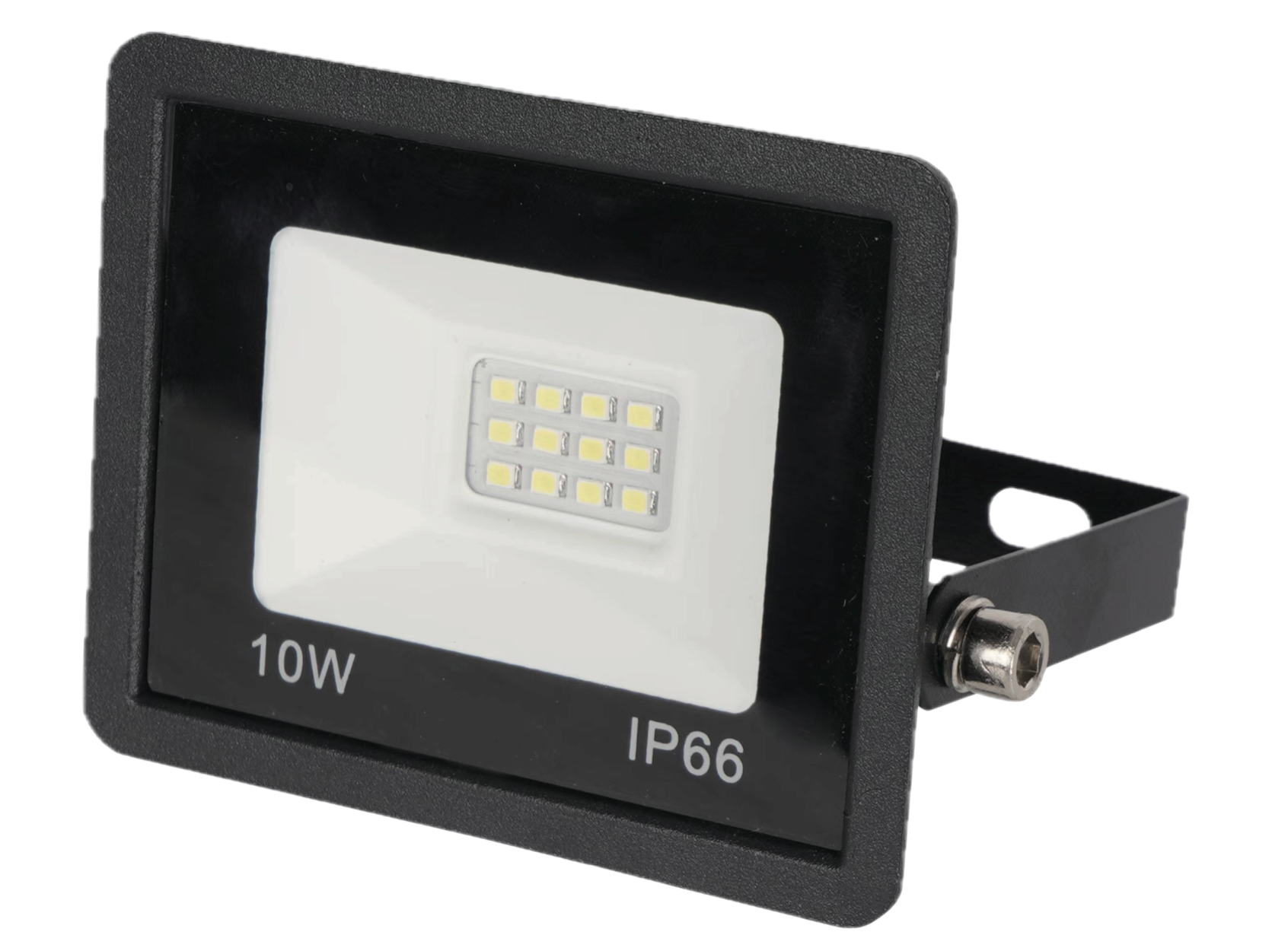 LED Flood Light-XPG