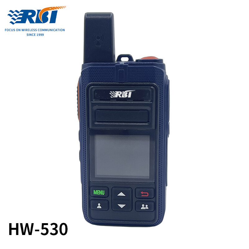 Model RBTHW88,POC HW530,POC  HW-V8,POC Car Intercom HW-8900,Dual-mode POC+analog walkie-talkie HW-889