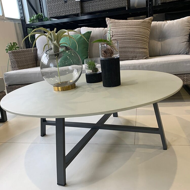 The Rise of China Coffee Table Manufacturers: A Look into Innovation and Global Trends