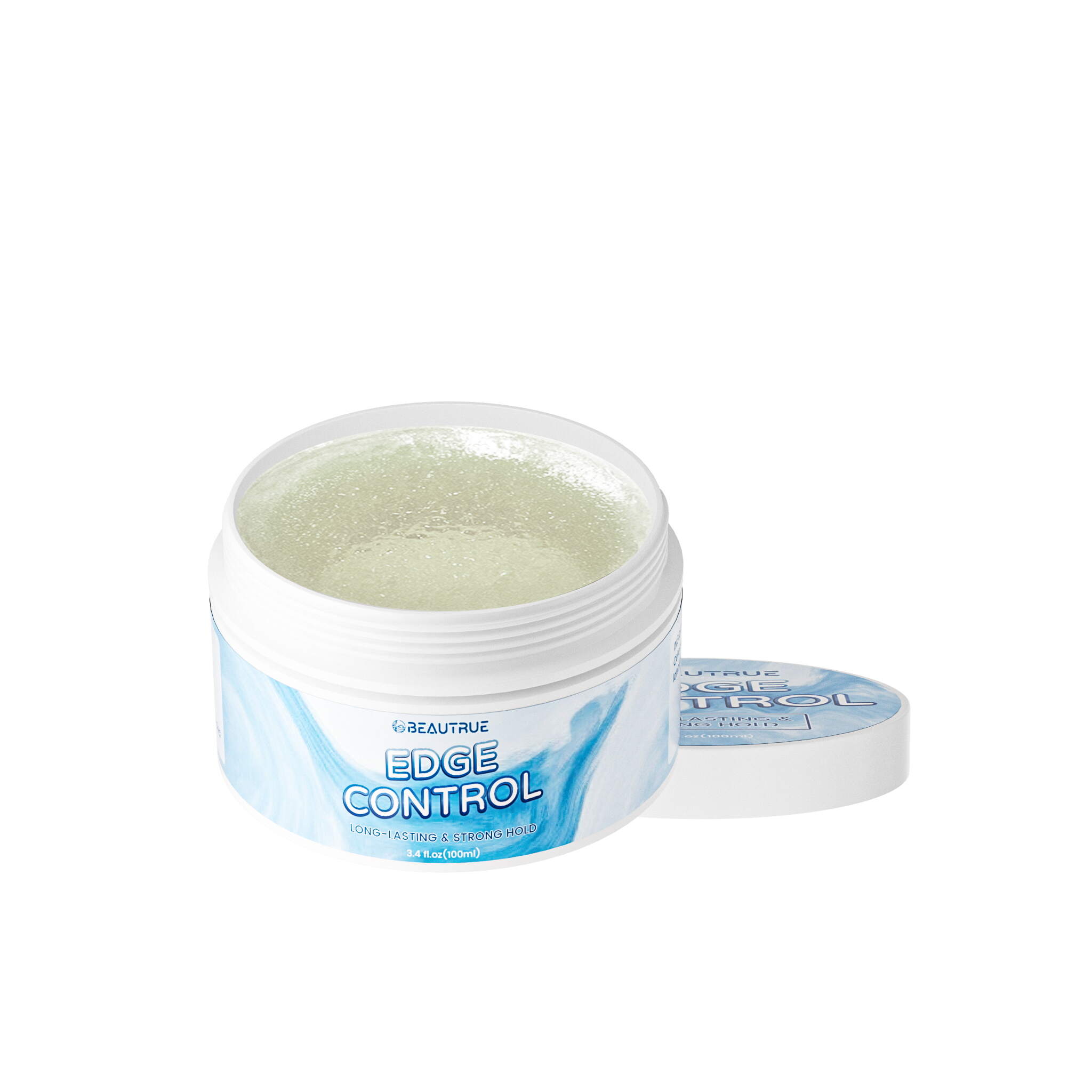 Edge Control Gel;Edge Control;Long Lasting Edge Control;hair gel;Strong Hold Edge Control