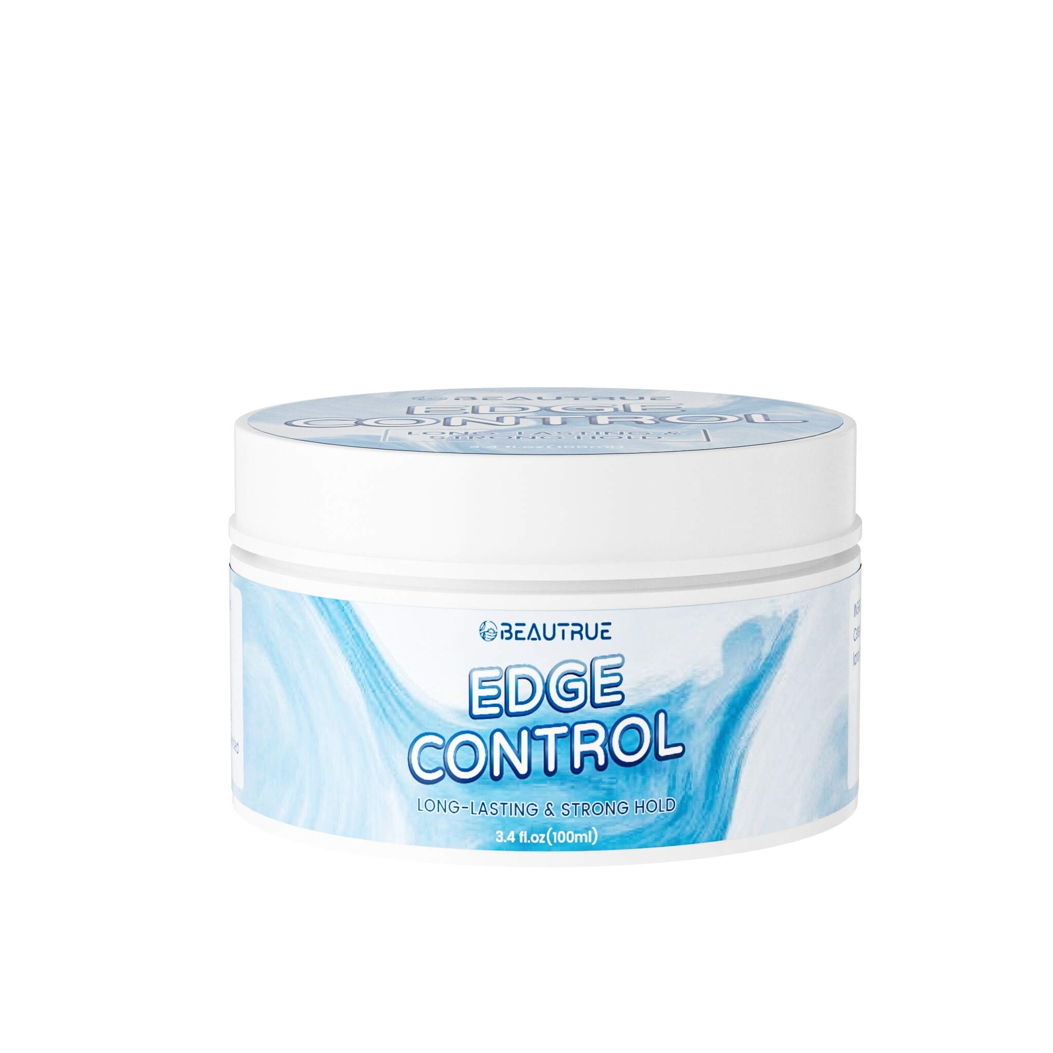 Edge Control Gel;Edge Control;Long Lasting Edge Control;hair gel;Strong Hold Edge Control