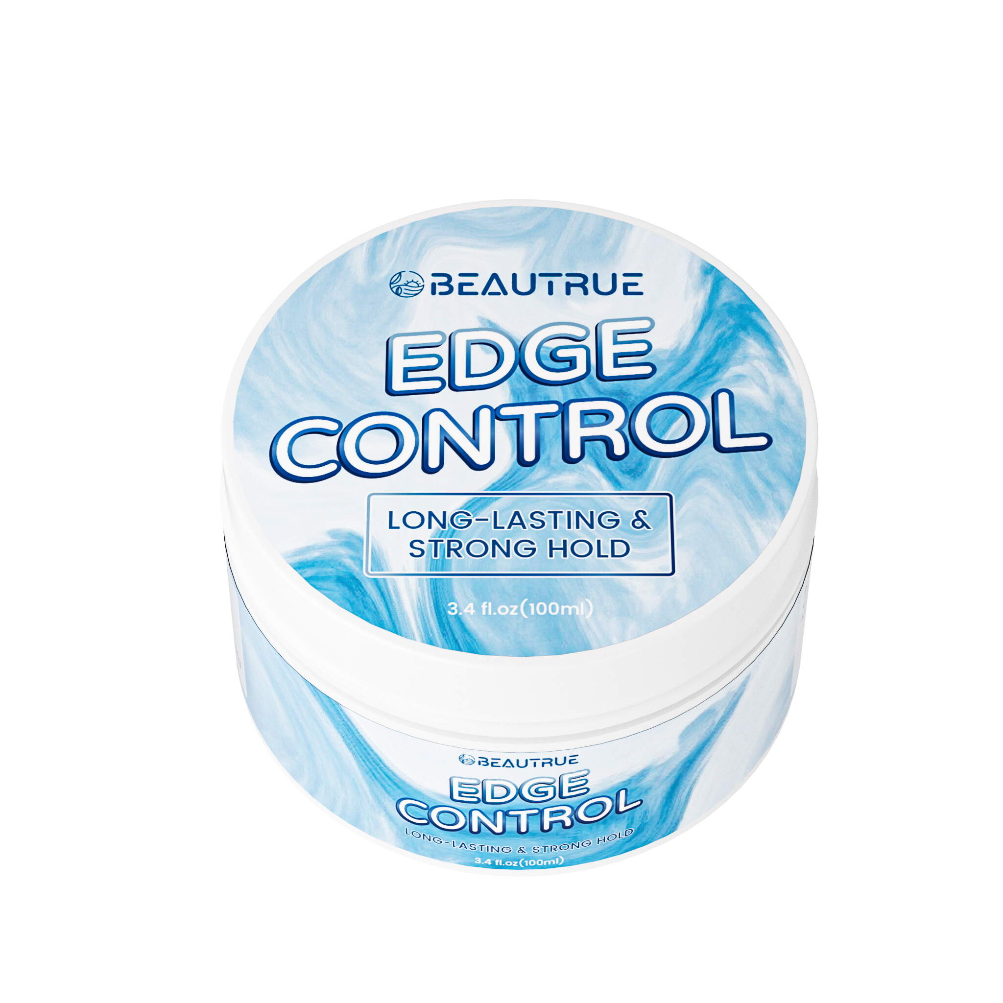 Edge Control Gel;Edge Control;Long Lasting Edge Control;hair gel;Strong Hold Edge Control