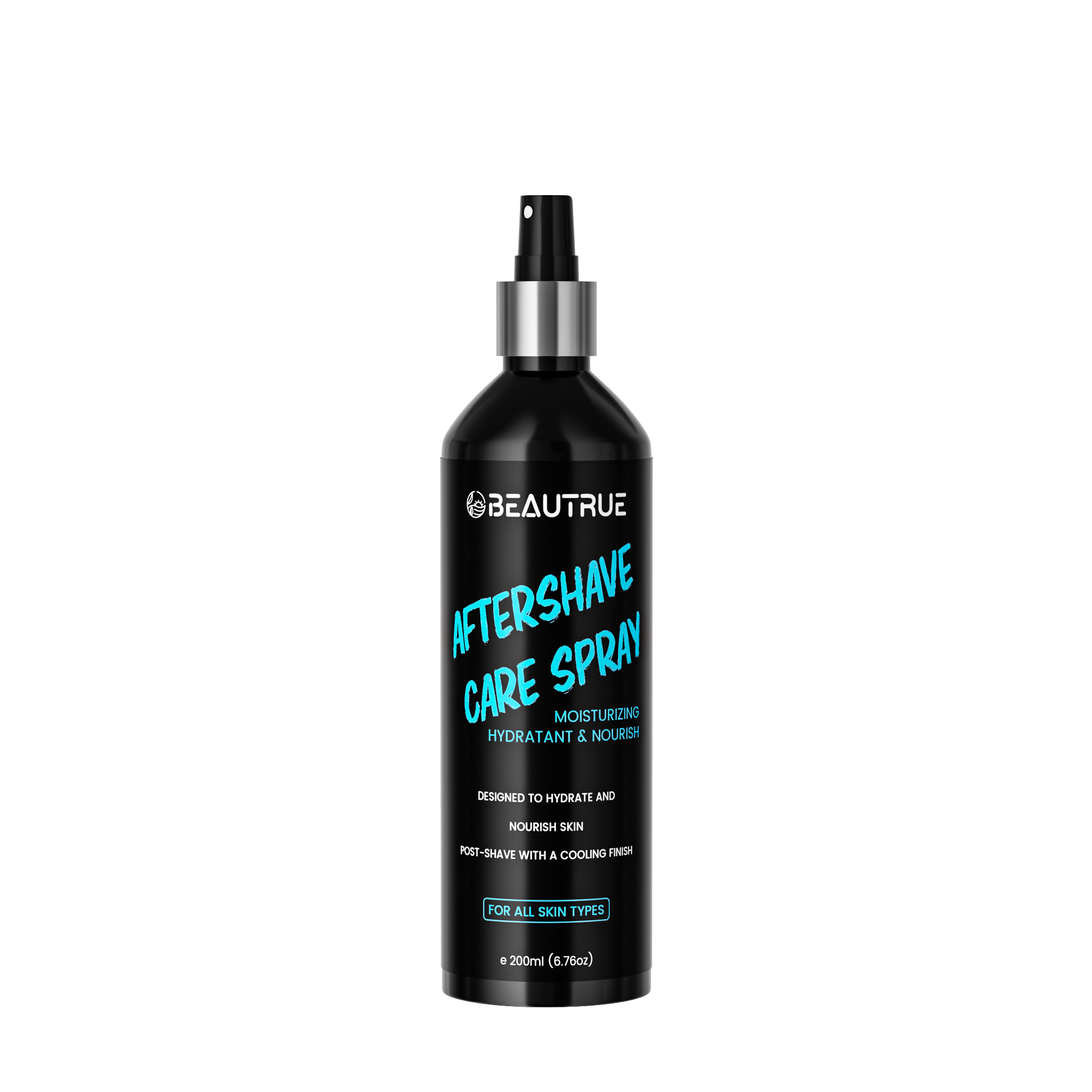 After Shave Care Spray;aftershave care spray;aftershave care;men's skin care;men's aftershave care