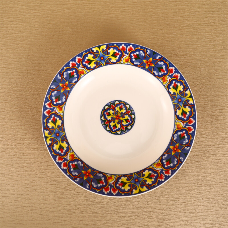 bulk dinner plates wholesale, dinner set stone, restaurant tableware