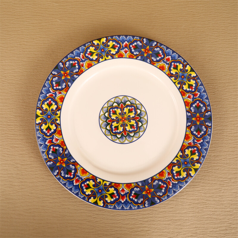 bulk dinner plates wholesale, dinner set stone, restaurant tableware