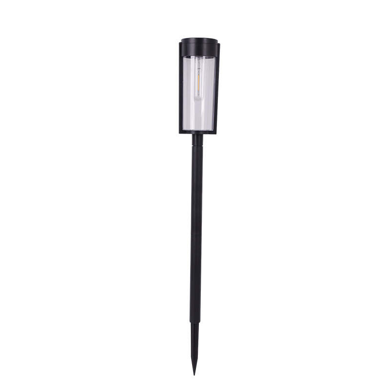 Solar Pathway Lights Outdoor