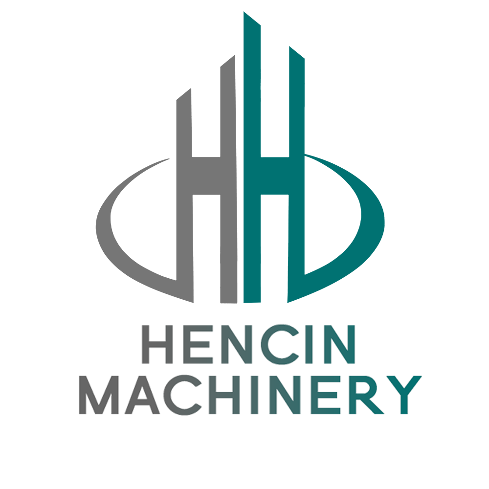 Guangzhou Hencin Machinery Technology Co., Ltd.