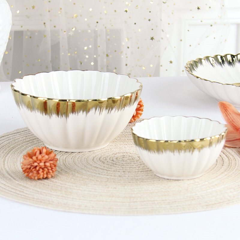 flower-rim-restaurant-round-bowls.jpg