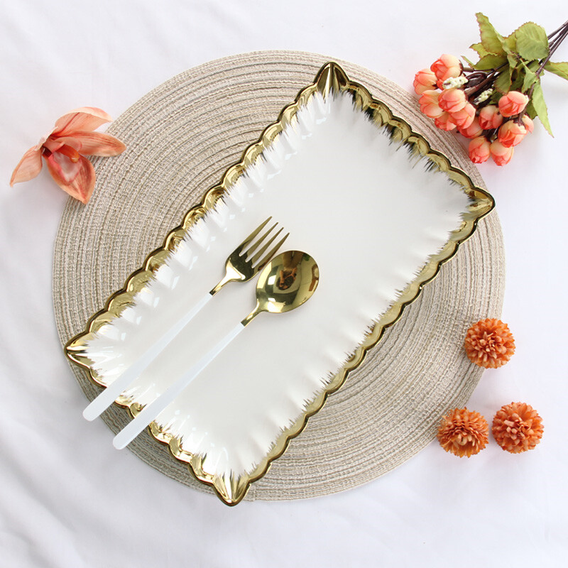 flower-rim-rectangle-gold-plate.jpg