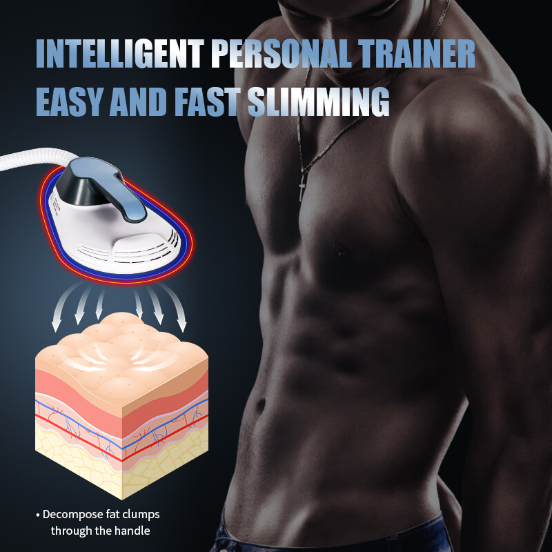 ems body sculpting machine price, OEM ems muscle stimulator machine, body slim ems machine for sale