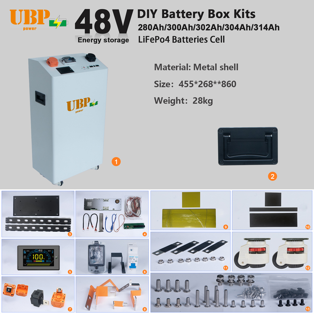 diy-battery-box(5).jpg