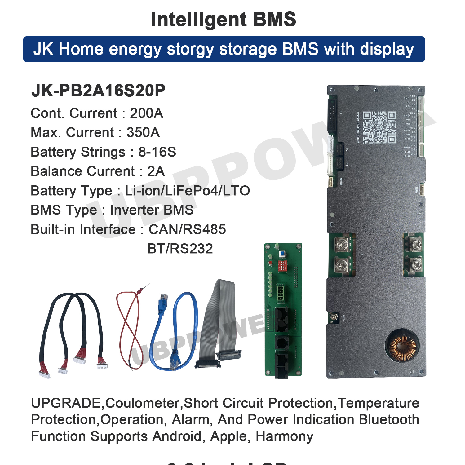 DIY-BATTERY-BOX-48V.jpg