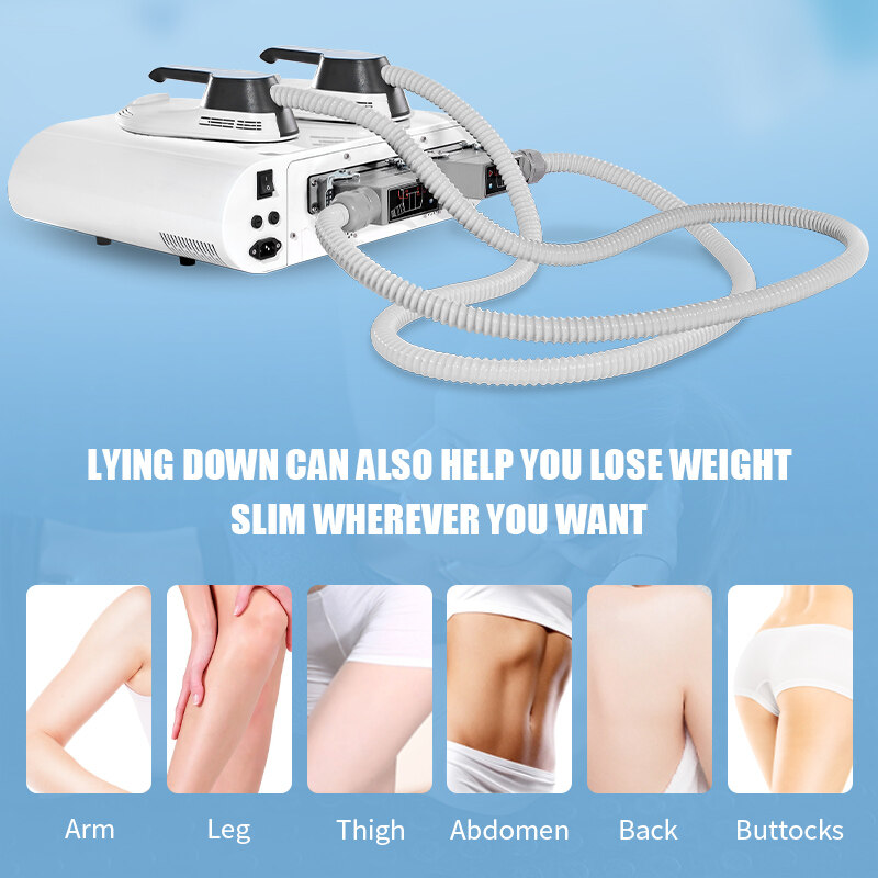 ems muscle stimulations sculpting machine; ems body sculpt machine; zero noe body slim ems machine; portable ems machine