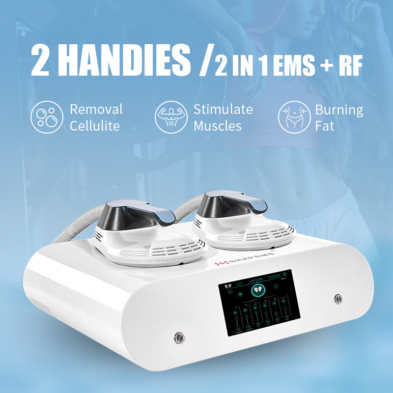 ems muscle stimulations sculpting machine; ems body sculpt machine; zero noe body slim ems machine; portable ems machine