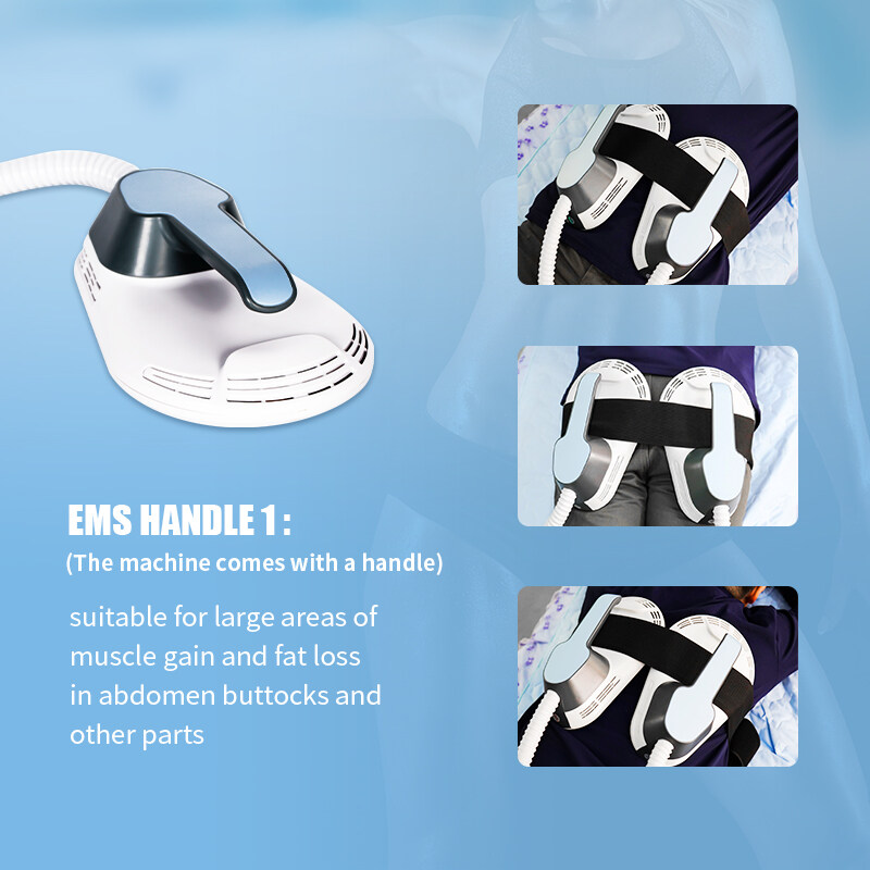 ems muscle stimulations sculpting machine; ems body sculpt machine; zero noe body slim ems machine; portable ems machine