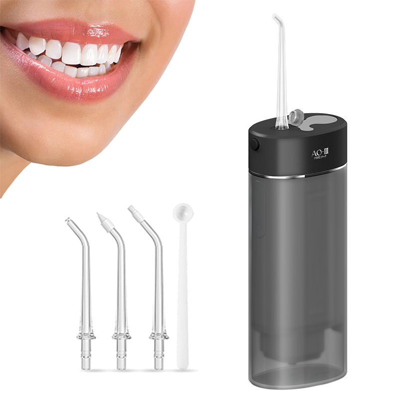 Ozono electrolítico umaxa wali sumawa kisu q’umachiri ozono oral irrigador uma flosser ozono generador ozono uma-copía .