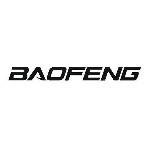 BaoFeng