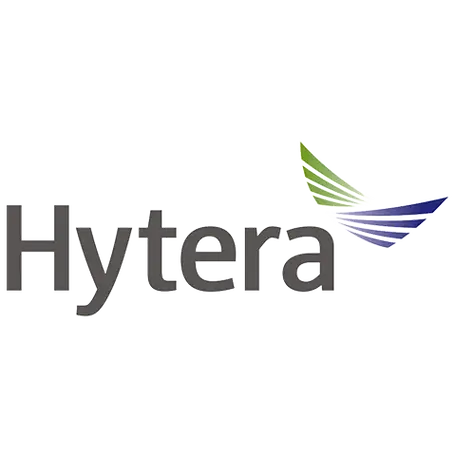 Hytera