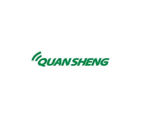 QuanSheng