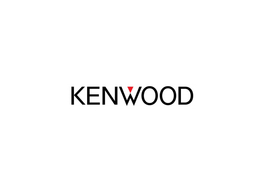 KENWOOD