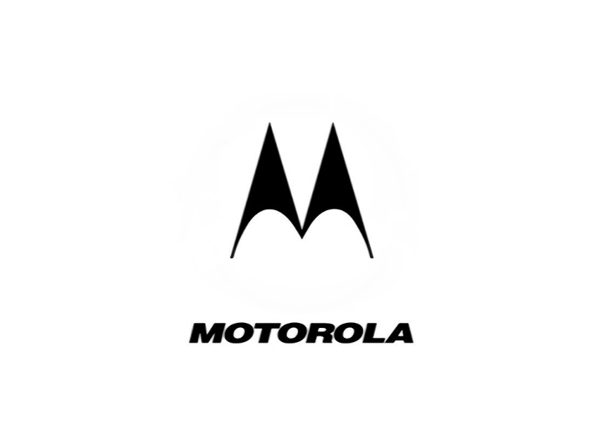 Motolola