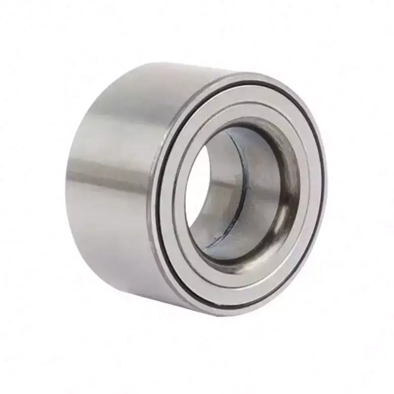 94535214 WHEEL BEARING