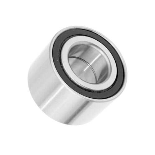 DU255243-2RZ WHEEL BEARING