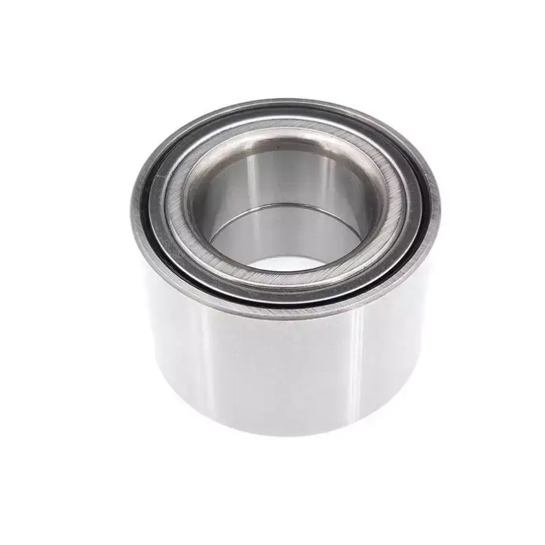 DU255545-2RZ WHEEL BEARING