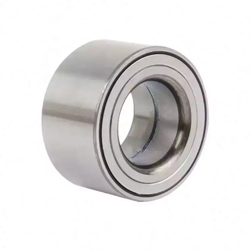 DU255548-2RZ WHEEL BEARING