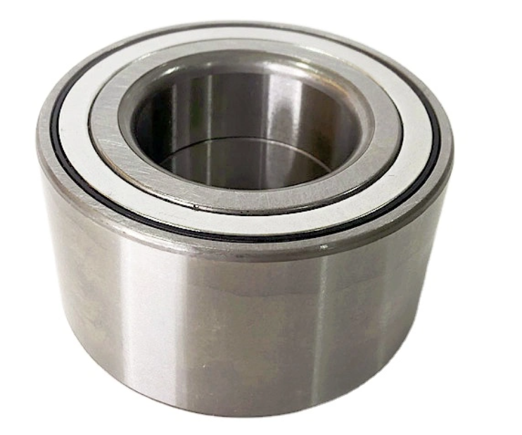 DU255543-2RZ WHEEL BEARING