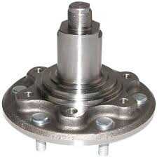 40202-3XA0A Nissan NV350 WHEEL HUB BEARING