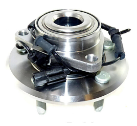 515151  Dodge WHEEL HUB BEARING