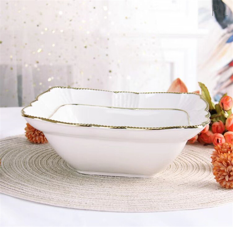 restaurant-beaded-rim-rectangle-bowls.jpg