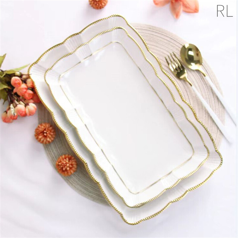 rectangle-beaded-rim-dessert-stand.jpg