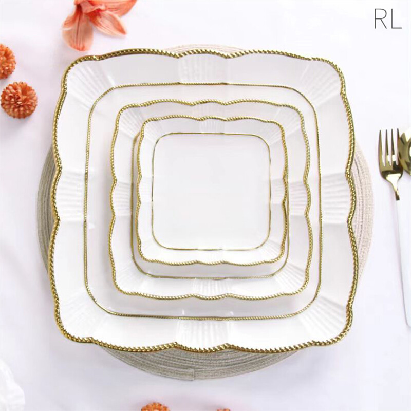 beaded-rim-square-ceramic-dish-plates.jpg