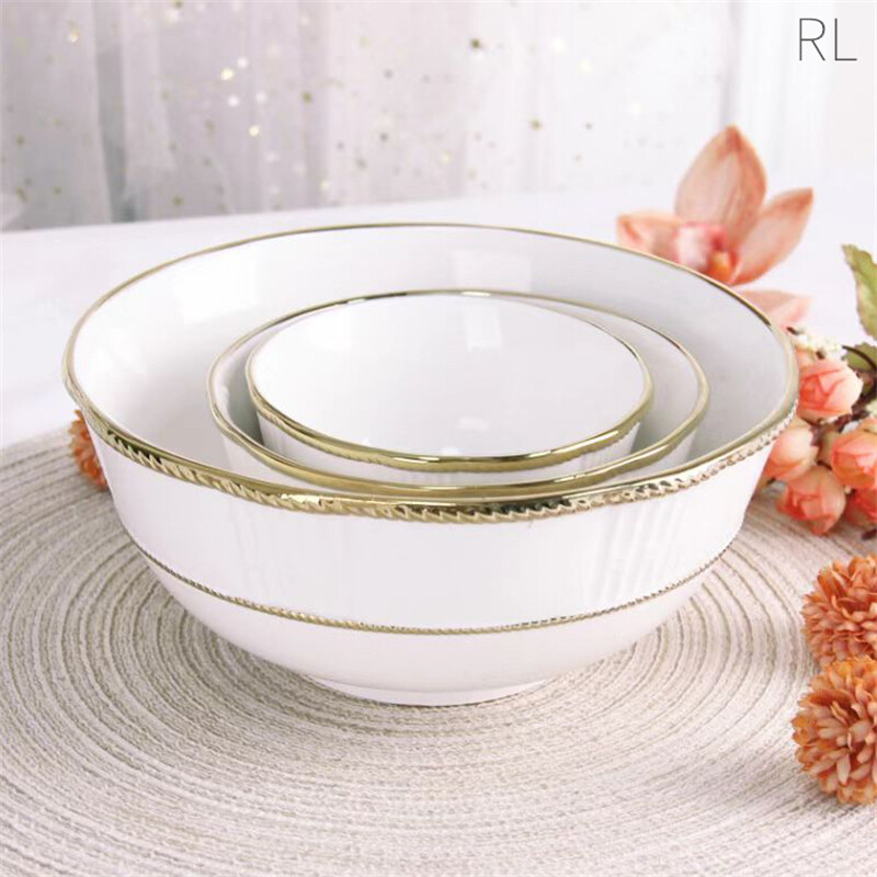 restaurant-quality-gold-bead-soup-bowl.jpg