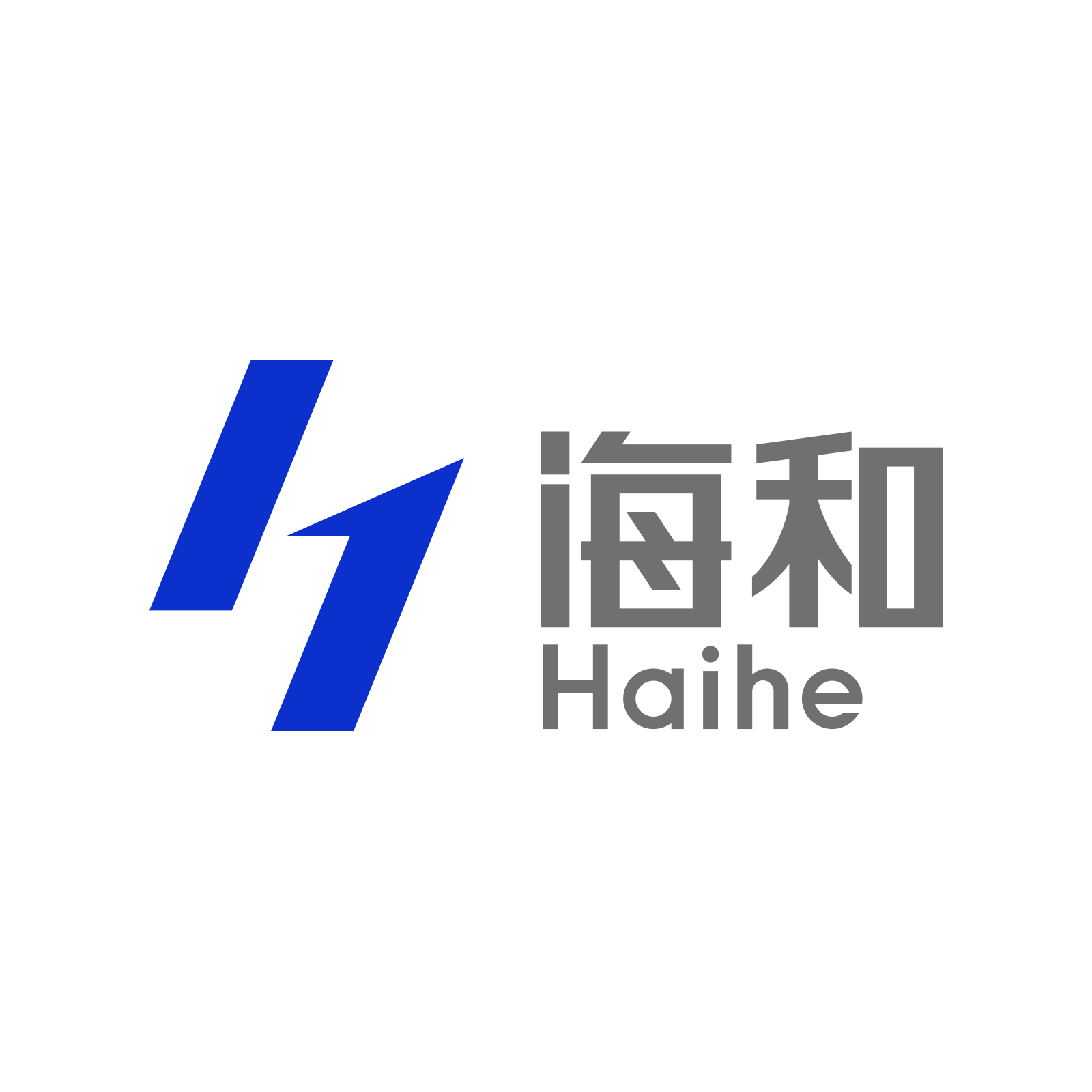 Haihe Technology Co.,Ltd.