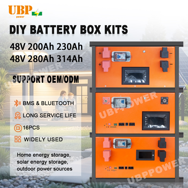 48V-DIY-BATTERY-BOX1.jpg