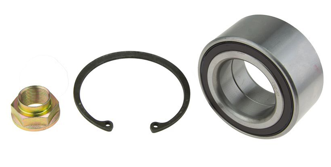 44300-SDA-A51 VKBA3961 HONDA ACCORD 2003 - 2008 WHEEL HUB UNIT KITS