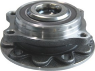 50707556 VKBA6584 Alfa Romeo WHEEL HUB BEARING