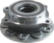 50706067 VKBA6582 Alfa Romeo WHEEL HUB BEARING