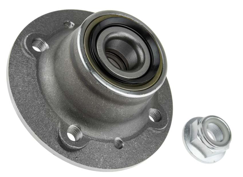 77 01 204 667 VKBA968 RENAULT 18 1979 - 1986 WHEEL HUB UNIT KITS