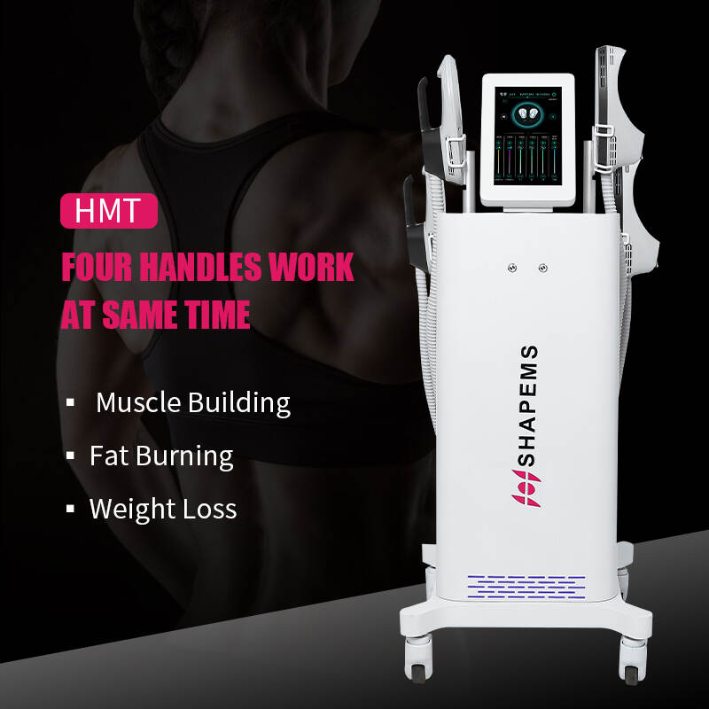 China factory ems body sculpting machine; How to choice the better emsculpt machine; best ems sculpting machine