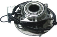 5154199AE 515150  Chrysler WHEEL HUB BEARING