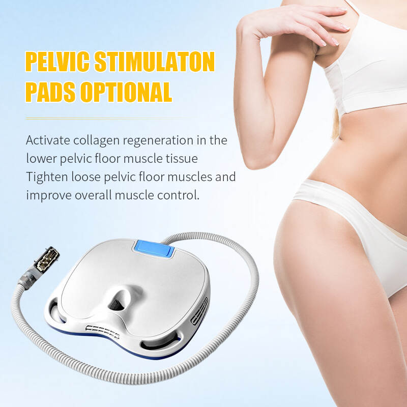 Best ems sculpting machine; Factory sale emsculpt neo device; ems sculpting machine near me