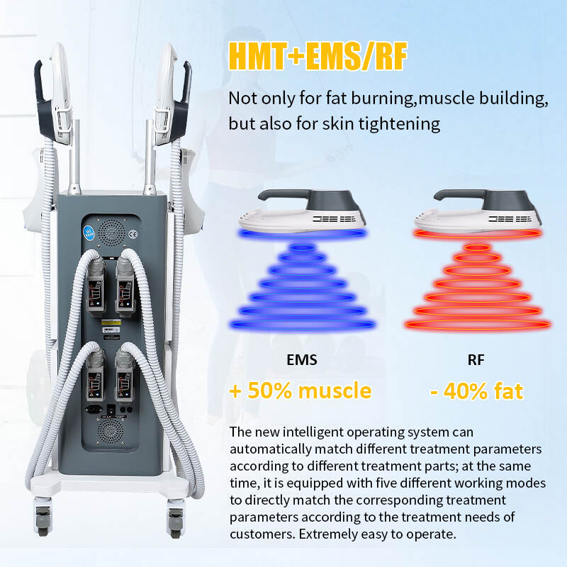 Best ems sculpting machine; Factory sale emsculpt neo device; ems sculpting machine near me